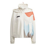 Oblečení adidas Marimekko Tennis Jacket